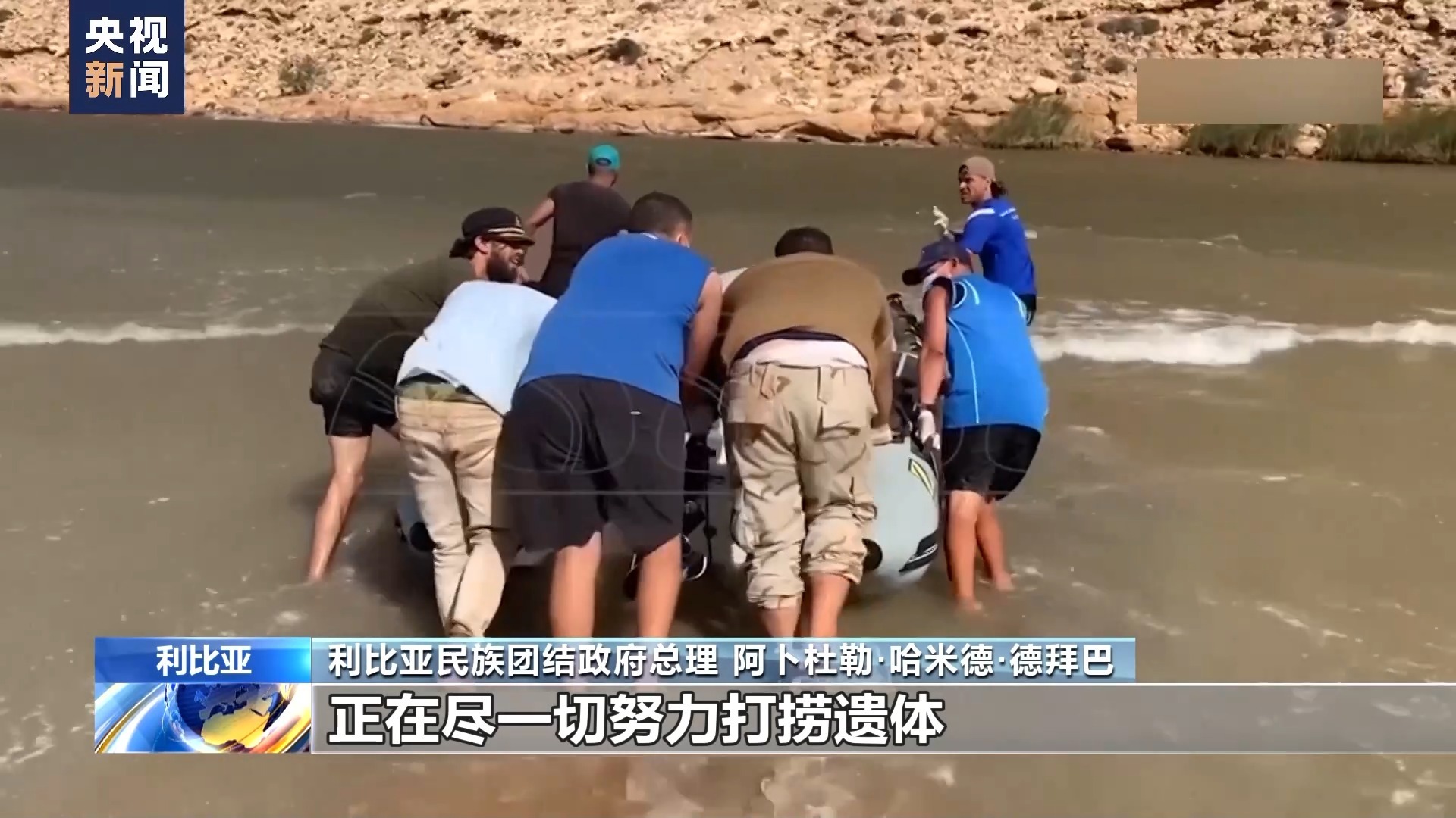 img/1b2c877c9371bdb1f08c10756d6cf0f9.jpeg